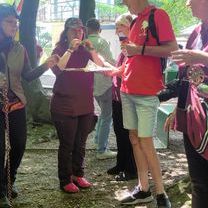 IMG-20250624-WA0031.jpg
