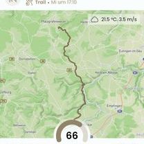 WhatsApp Image 2025-07-25 at 11.26.44.jpeg