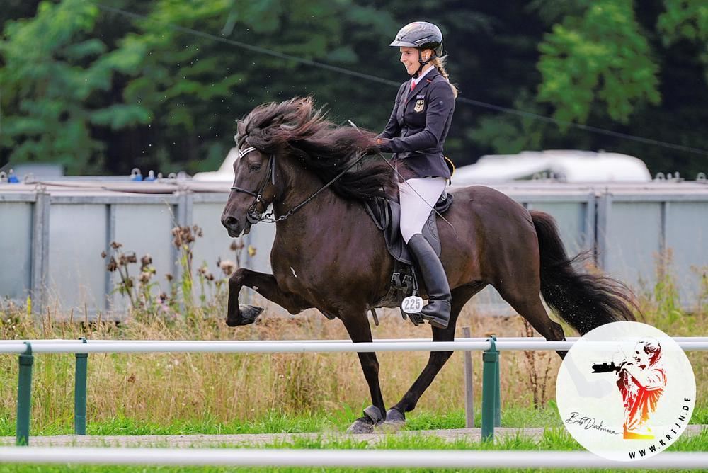 250805_M7_Frauke Schenzel_Pála vom Kronshof.JPEG