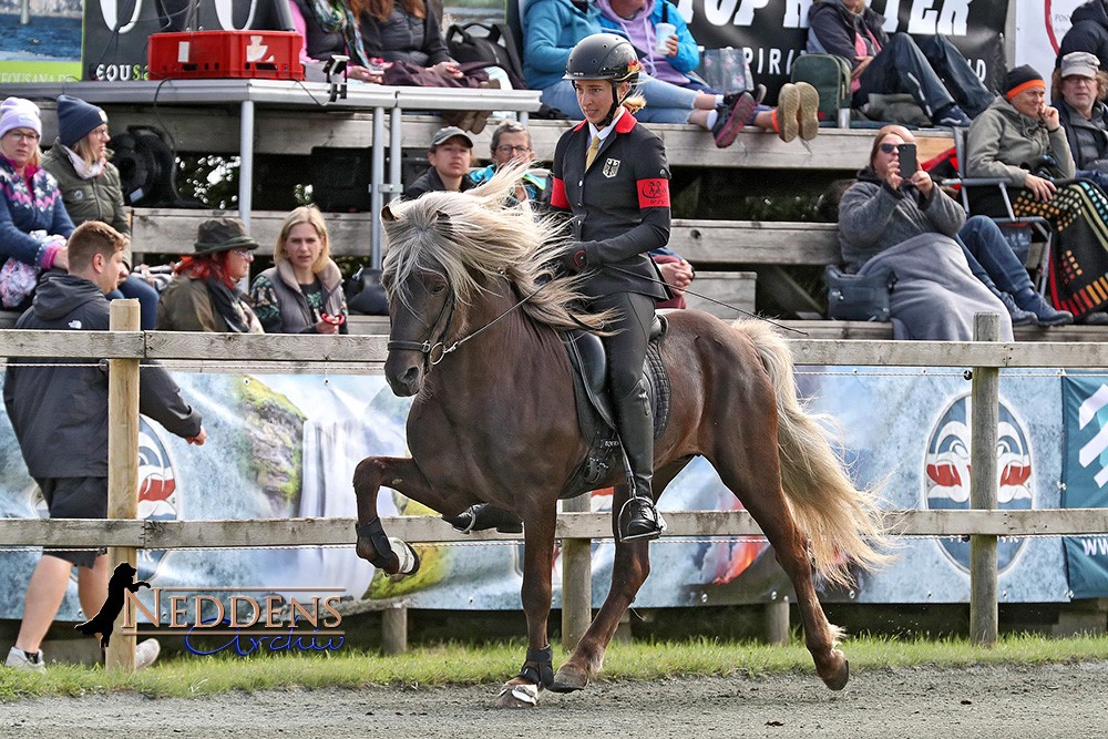 Leonie Hoppe_Fylkir vom Kranichtal C-Finale.jpg