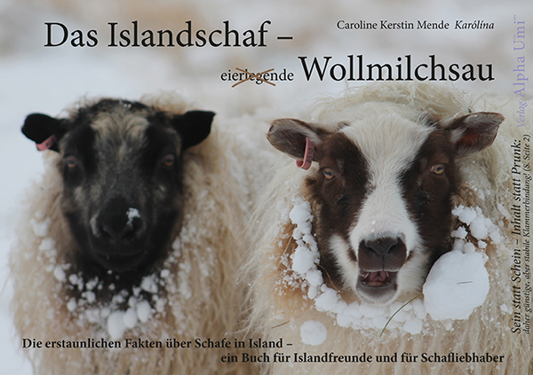 das-islandschaf_c_Verlag_Alpha_Umi.jpg