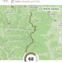 WhatsApp Image 2025-07-28 at 15.53.11.jpeg