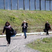 _R097898.jpg