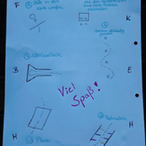 Bild11.png