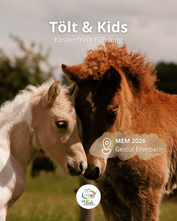Tölt & Kids MEM.png