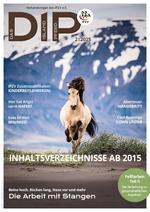 DIP_Inhaltsverzeichnisse_ab_2015.jpg