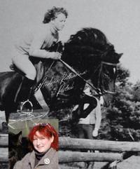 Andrea-Katharina Rostock.jpg