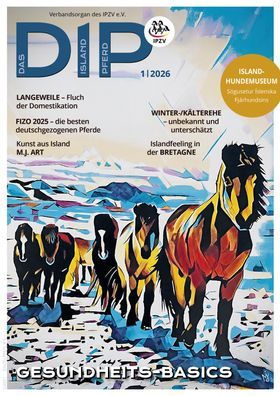 dipcover_1_26.jpg