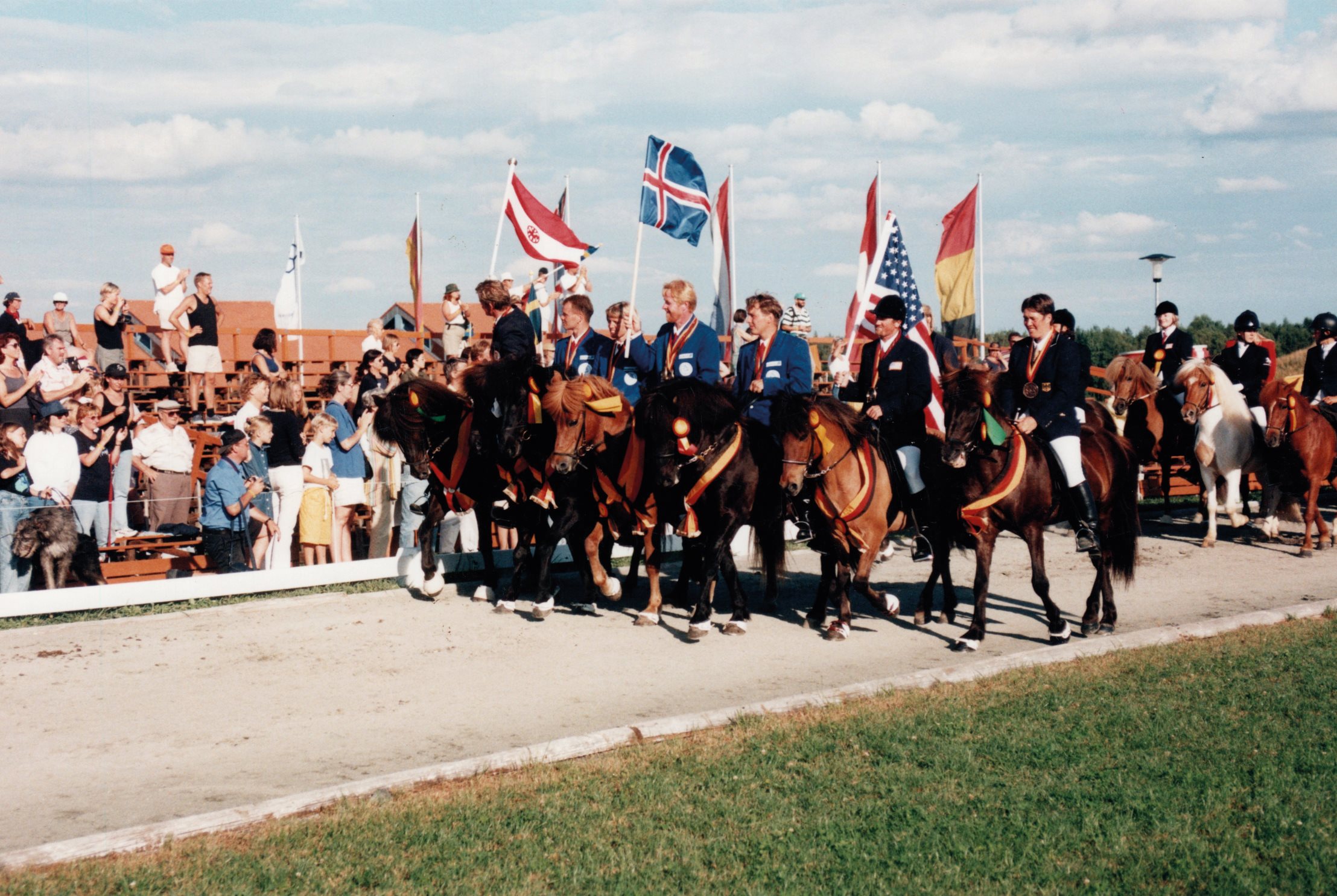 Sieger WM 1999.jpg