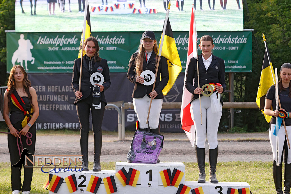 250618_H1.PP1_Silja Mallison