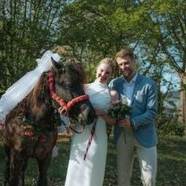 Alternativer Text 01