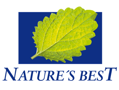 Logo_NaturesBest_4c_freigestellt.png
