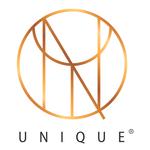 Logo Unique.jpg