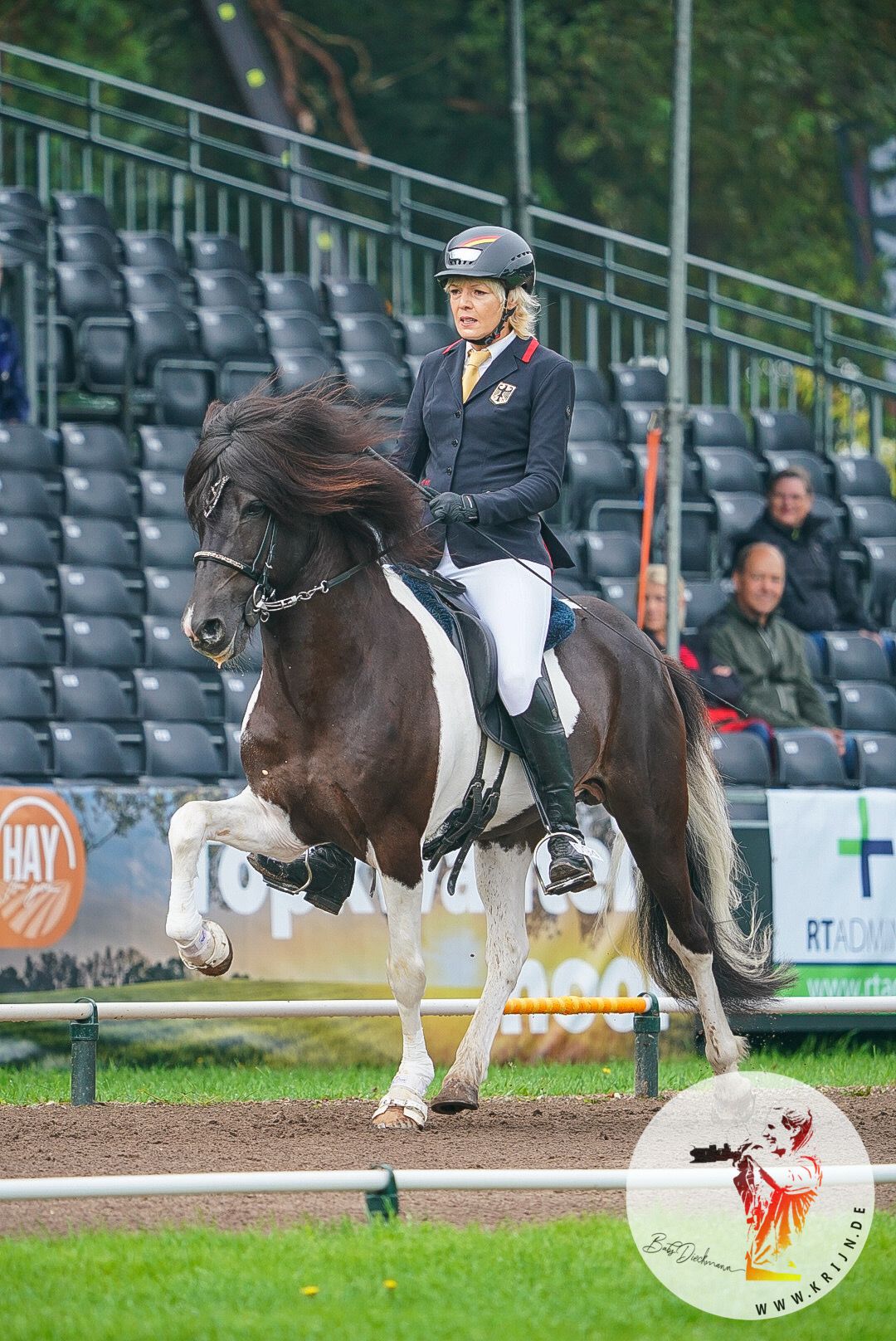 WM2023_F1_VickyEggertsson_Gandur.JPG
