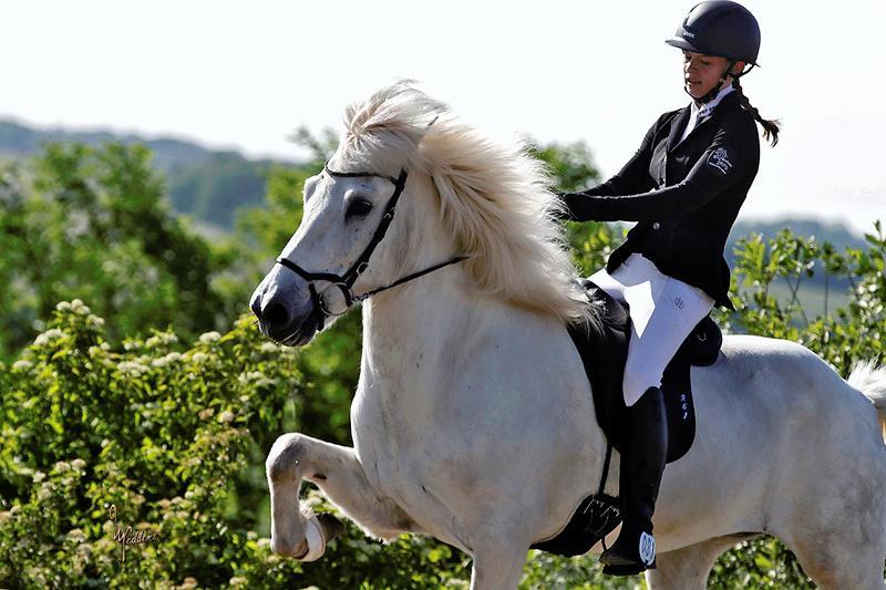 Tabitha mit Dagur.jpg