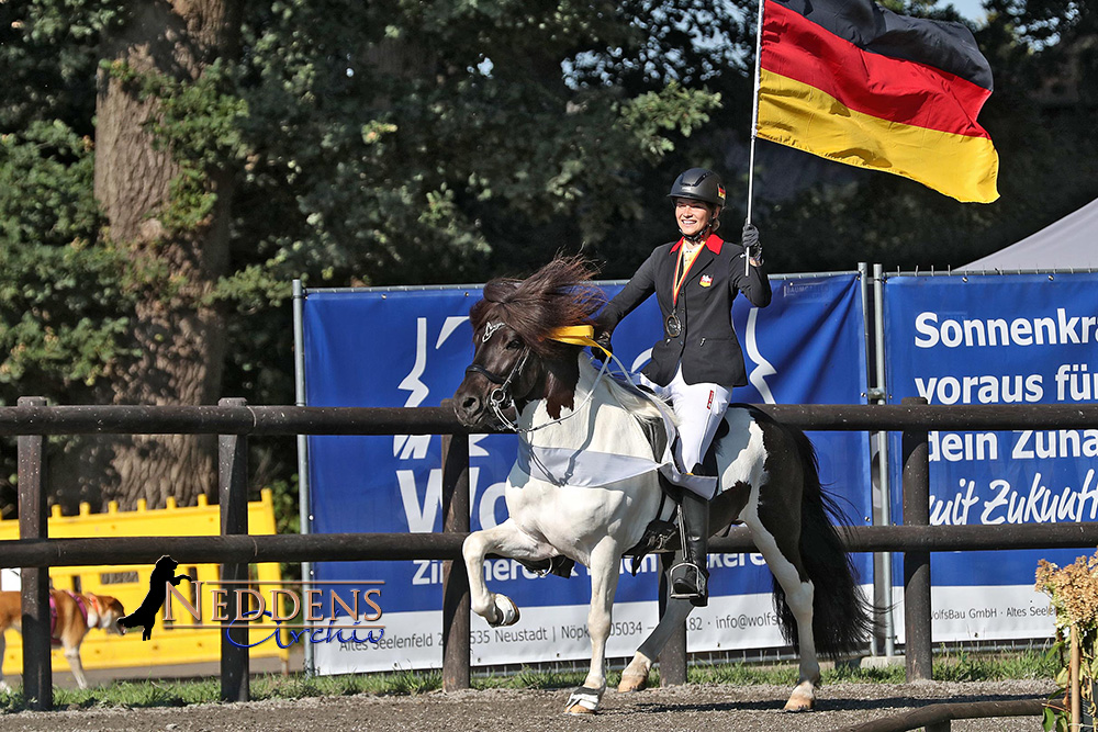 Y1-T2_siegerin_Helena_8676_0337.jpg