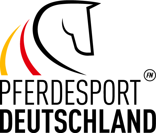 Pferdesport Deutschland