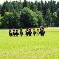 Etappe 5 (41).JPG