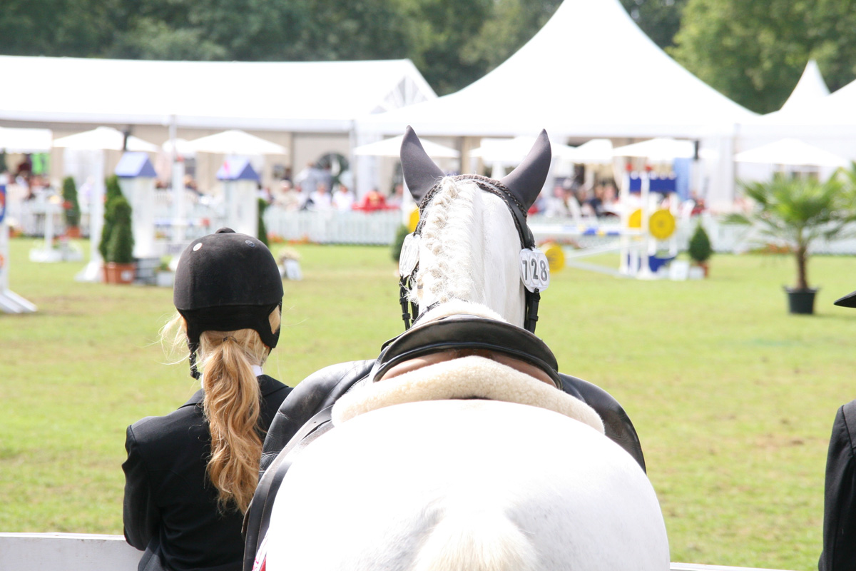 Turniersport_Foto_FN-Archiv_AntjeJandke.jpg