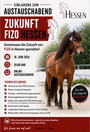 FIZO Hessen_Magnus Thurner.jpeg