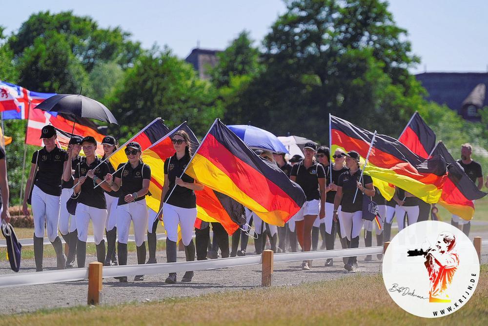 250702_Eröffnungsfeier (2).JPEG
