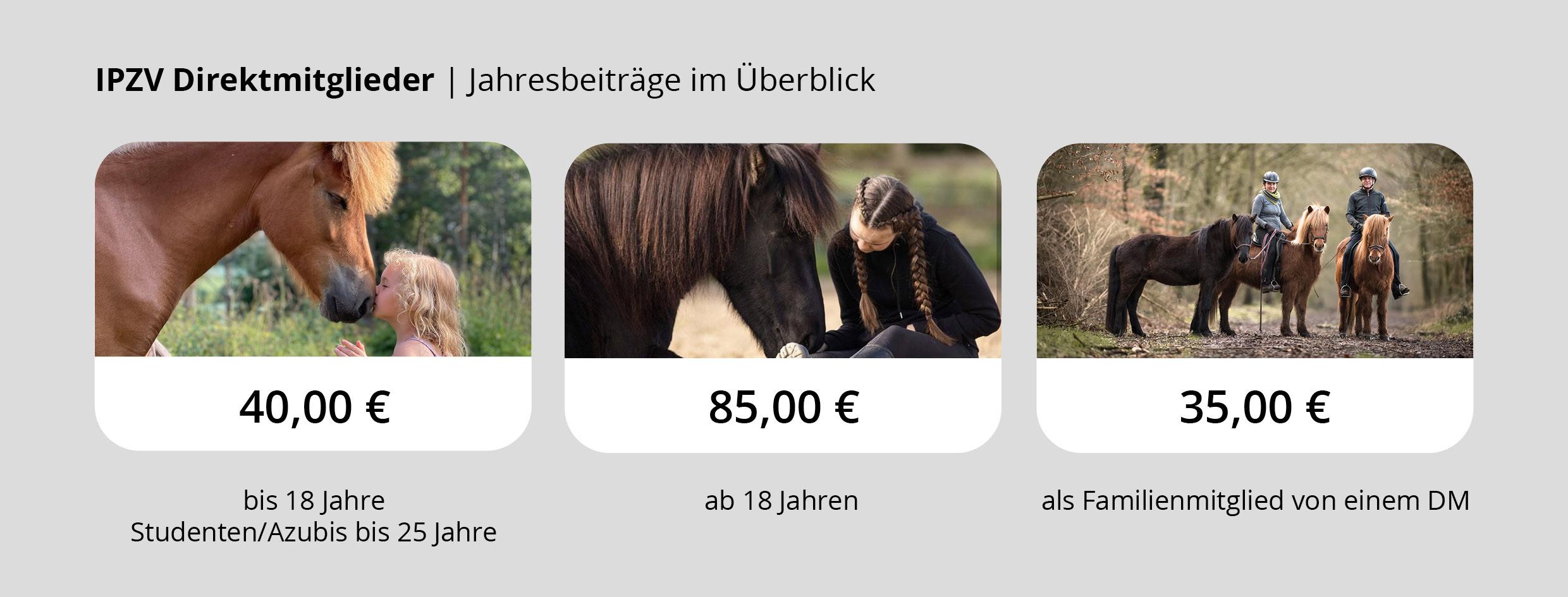 TARIFE F R MITGLIEDSCHAFT visual data 7