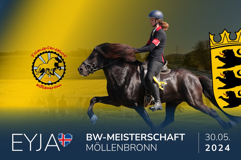 Möllenbronn.jpg