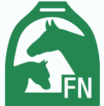 FNverlag-Logo.png