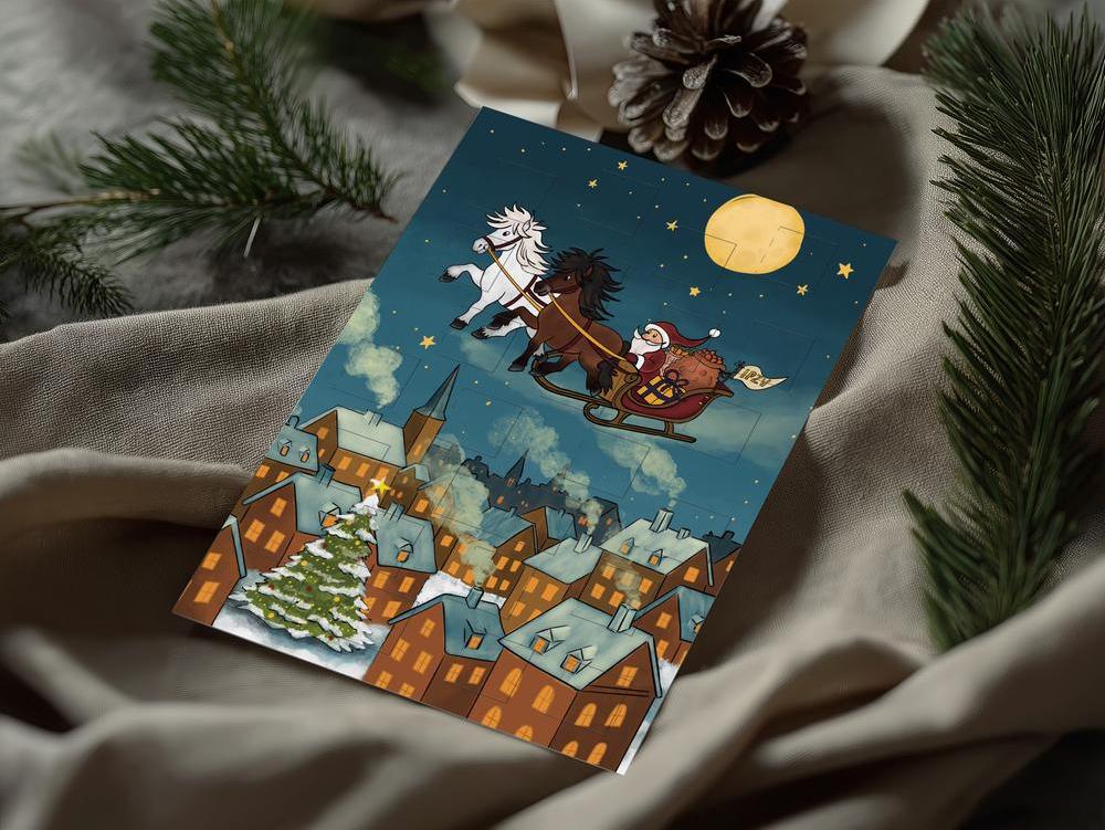 251028_Adventskalender_A4 Paper Mockup_front.jpg