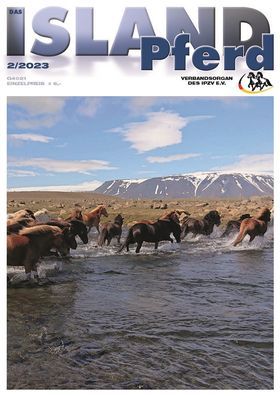 dipcover-212.jpg