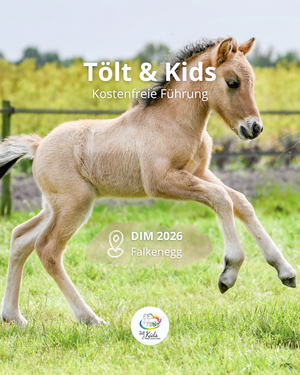 Tölt & Kids DIM.png