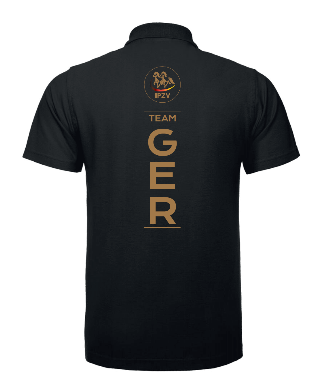 WM Fan T-Shirt.png