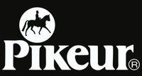 pikeur-logo-600x315w.jpg
