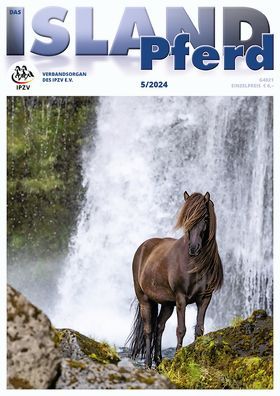 dipcover-221.jpg