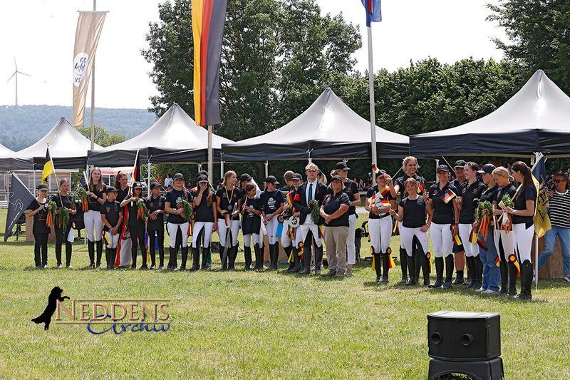 250622_Ernennung KJR_FK.jpg