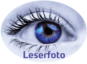Auge_Leserfoto.png