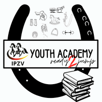 Youth Academy ready2jump.png