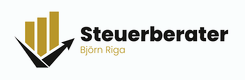 Riga Logo.png