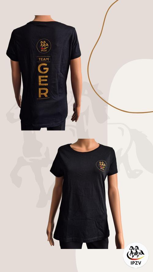 WM Shirt.jpeg