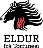 logo_letur_eldur.png