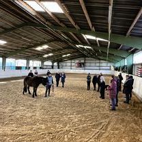 WhatsApp Image 2026-03-09 at 13.16.19 (3).jpeg