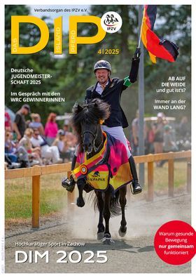 dipcover_4_25.jpg
