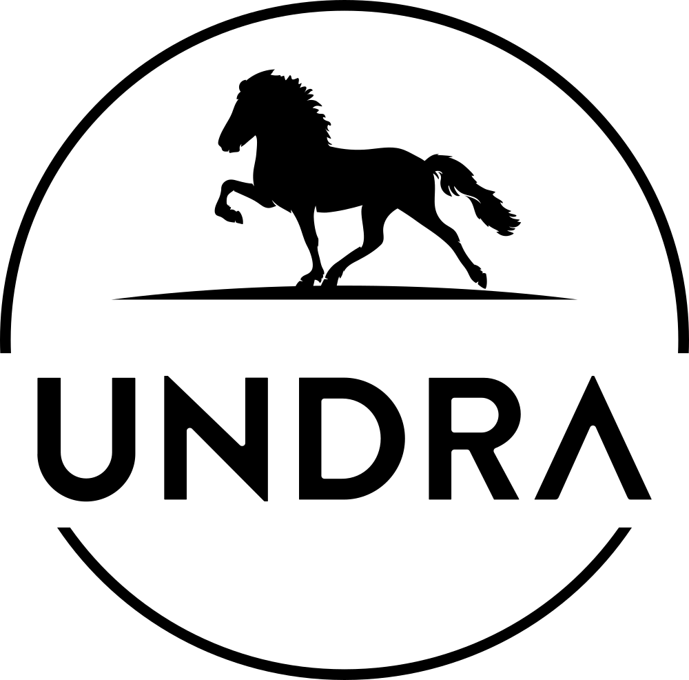 Undra