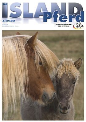 dipcover-213.jpg