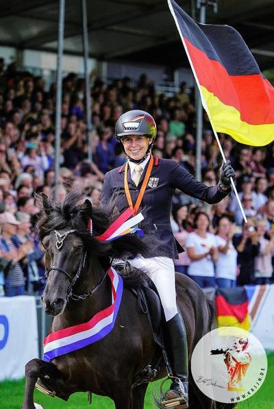 WM2023_V1_Frauke_Jodis_Sieger02.JPG