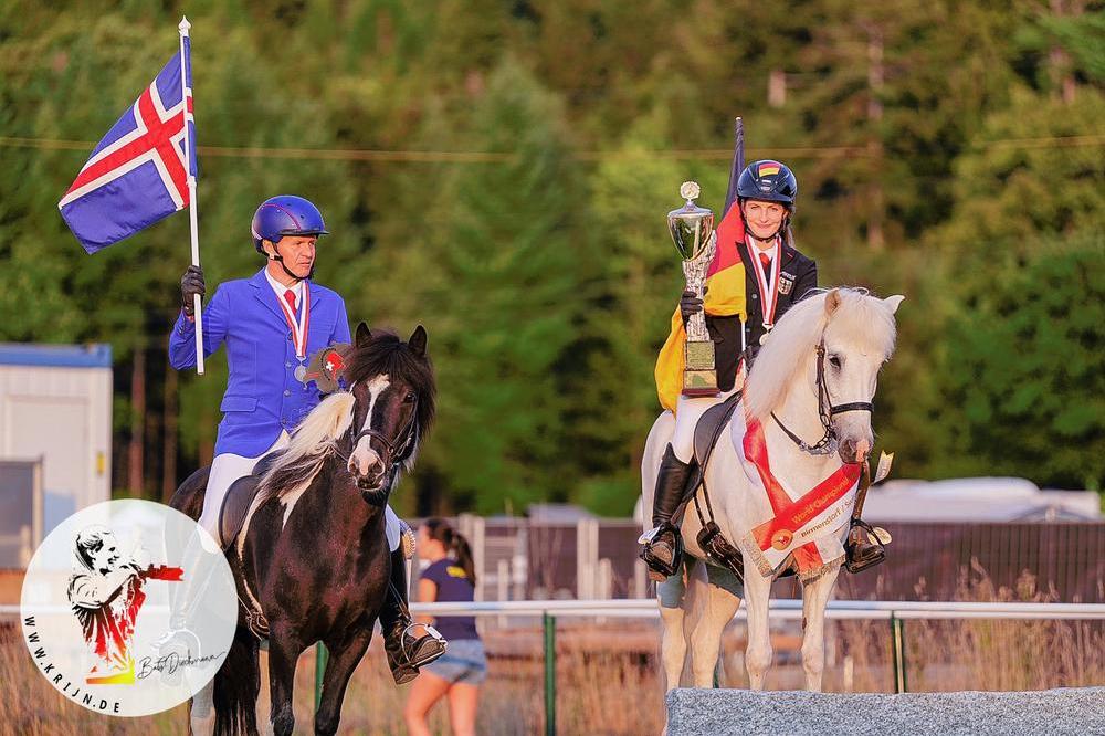 250805_Laura Enderes_Siegertreppchen.JPEG