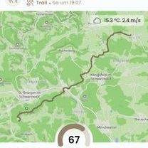 WhatsApp Image 2025-07-28 at 15.53.11 (1).jpeg