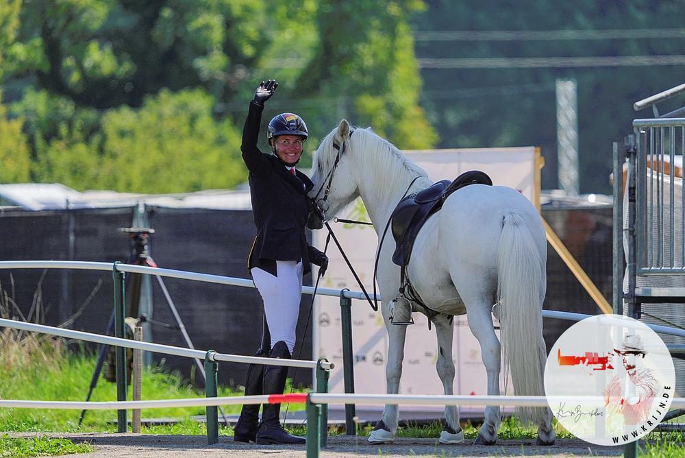 250808_V1_Lisa Schürger_Kjalar frá Strandarhjáleigu.JPEG