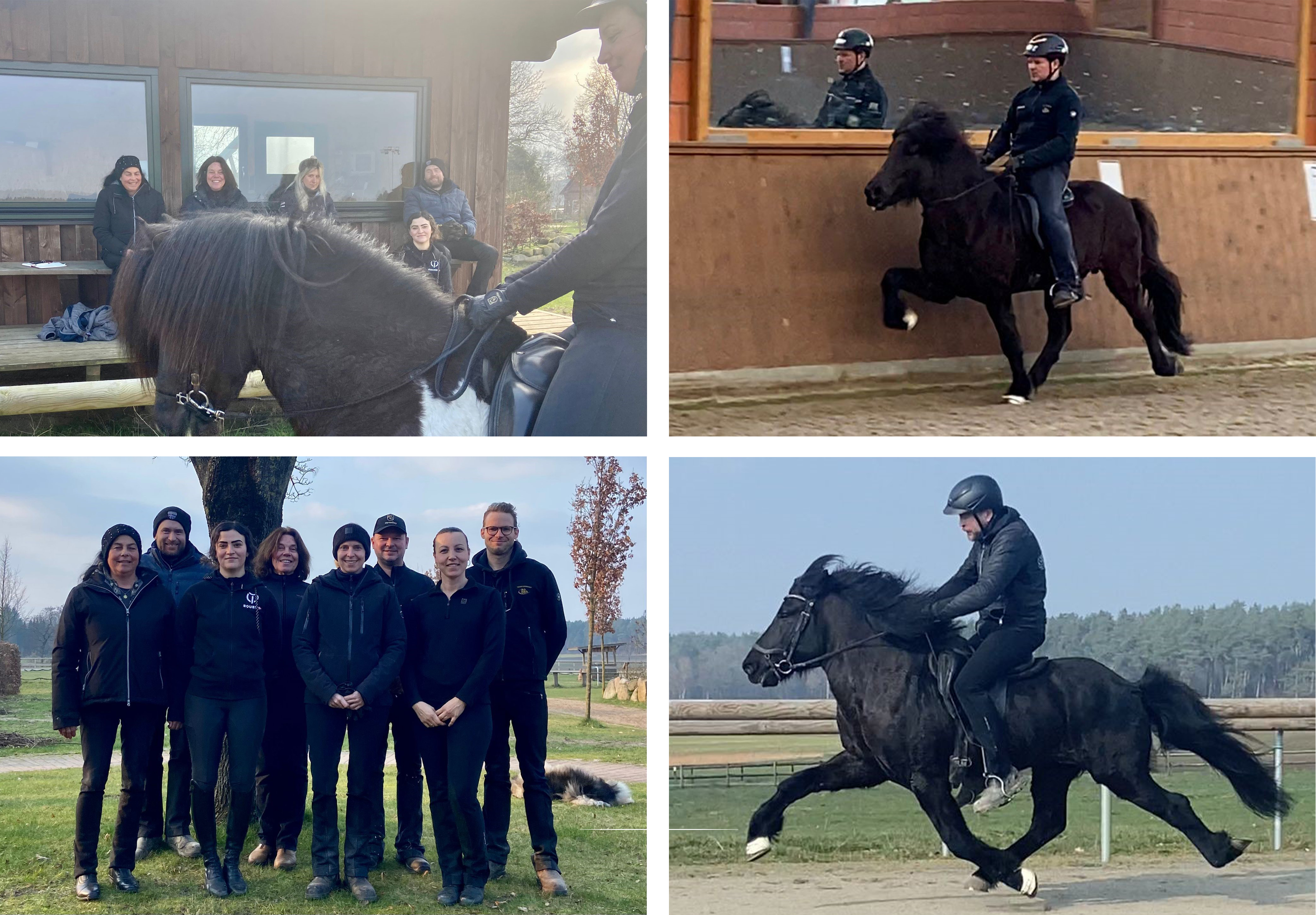 240305_bundeskadertraining_collage.jpg