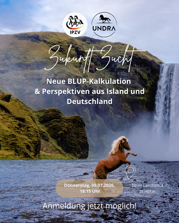 Zukunft Zucht Landsmot.png